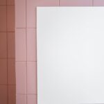 découvrez les nouvelles réglementations qui façonnent l'avenir des entreprises et des citoyens. informez-vous sur les changements essentiels et leur impact sur votre activité au sein de la société.