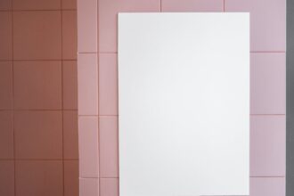 découvrez les nouvelles réglementations qui façonnent l'avenir des entreprises et des citoyens. informez-vous sur les changements essentiels et leur impact sur votre activité au sein de la société.