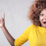 découvrez l'impact du bruit sur notre quotidien et comment gérer le stress auditif. explorez les différentes sources de bruit et leurs effets sur la santé, ainsi que des astuces pour créer un environnement sonore apaisant.