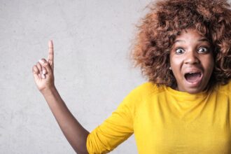 découvrez l'impact du bruit sur notre quotidien et comment gérer le stress auditif. explorez les différentes sources de bruit et leurs effets sur la santé, ainsi que des astuces pour créer un environnement sonore apaisant.