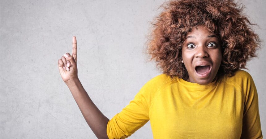 découvrez l'impact du bruit sur notre quotidien et comment gérer le stress auditif. explorez les différentes sources de bruit et leurs effets sur la santé, ainsi que des astuces pour créer un environnement sonore apaisant.
