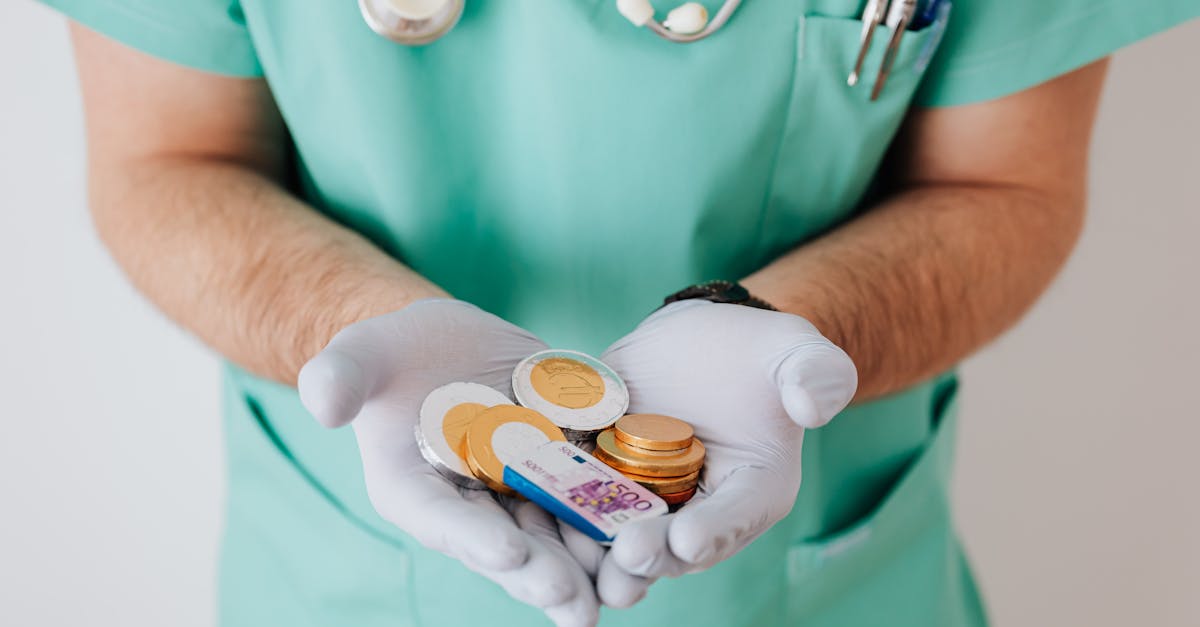 découvrez le métier d'assistant infirmier, un rôle essentiel au sein des soins de santé. apprenez-en davantage sur les responsabilités, les compétences requises et les opportunités de carrière dans ce domaine enrichissant.