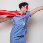 découvrez les différents rôles et responsabilités des infirmières dans le domaine de la santé. apprenez comment elles contribuent aux soins des patients, à l'éducation des familles et à l'efficacité des équipes médicales.