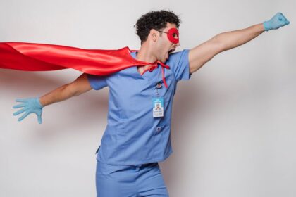 découvrez les différents rôles et responsabilités des infirmières dans le domaine de la santé. apprenez comment elles contribuent aux soins des patients, à l'éducation des familles et à l'efficacité des équipes médicales.