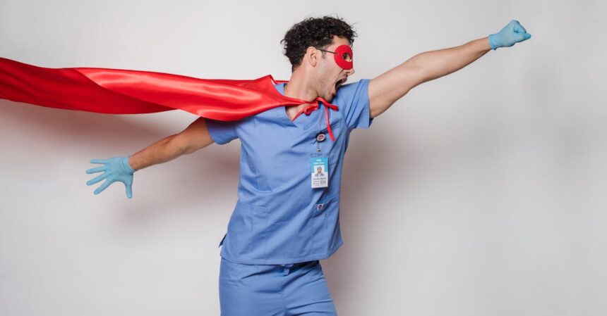 découvrez les différents rôles et responsabilités des infirmières dans le domaine de la santé. apprenez comment elles contribuent aux soins des patients, à l'éducation des familles et à l'efficacité des équipes médicales.