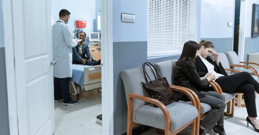 découvrez nos services de personnel soignant qualifié, dédié à offrir des soins de qualité aux patients. notre équipe expérimentée s'engage à garantir le bien-être et la sécurité de chaque individu. contactez-nous pour des solutions adaptées à vos besoins en soins de santé.