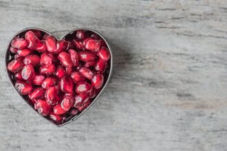 découvrez l'univers de la nutrition : des conseils pratiques pour une alimentation équilibrée, des recettes saines et des informations sur les nutriments essentiels pour améliorer votre bien-être au quotidien.