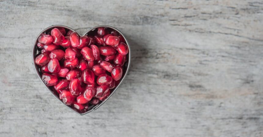 découvrez l'univers de la nutrition : des conseils pratiques pour une alimentation équilibrée, des recettes saines et des informations sur les nutriments essentiels pour améliorer votre bien-être au quotidien.