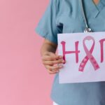découvrez les avancées et les traitements en oncologie, spécialisées dans la prévention, le diagnostic et la guérison des cancers. informez-vous sur les dernières recherches, thérapies innovantes et conseils pour mieux comprendre cette discipline médicale vitale.