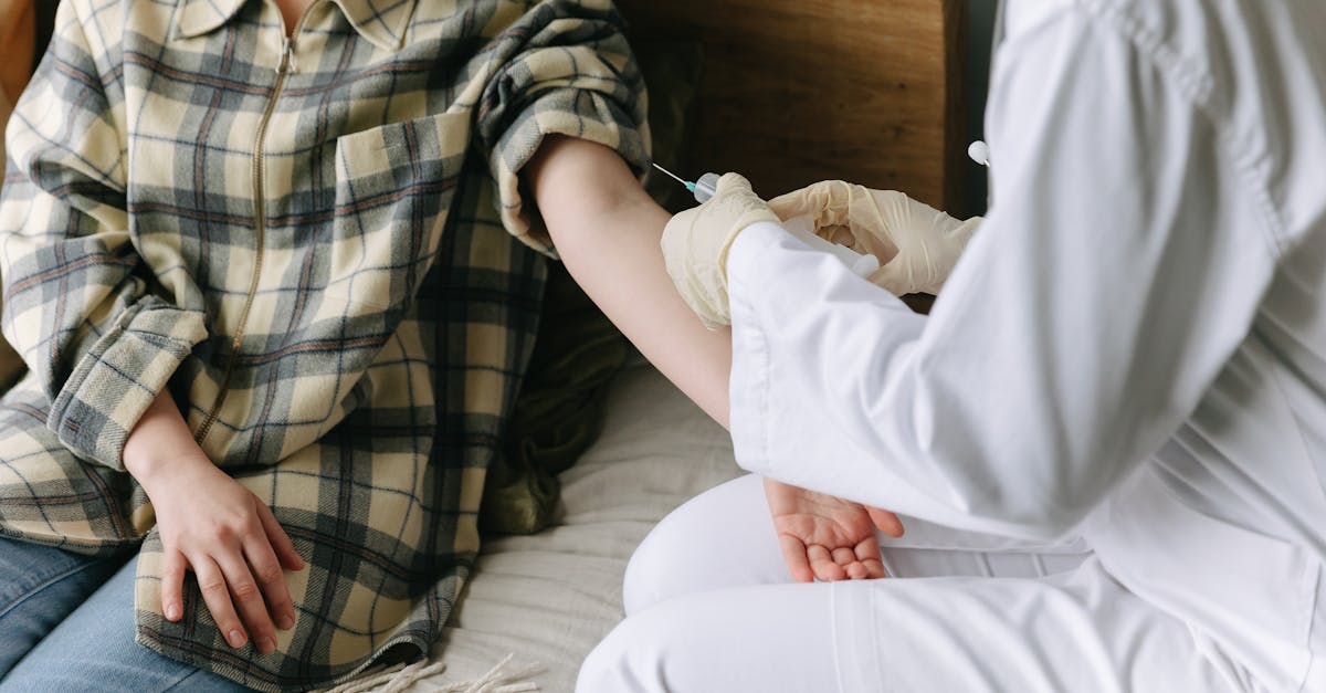 découvrez les derniÚres avancées en oncologie, un domaine dédié à la prévention, au diagnostic et au traitement des cancers. informez-vous sur les thérapies innovantes, les recherche clinique et les conseils pour accompagner les patients dans leur parcours de soin.