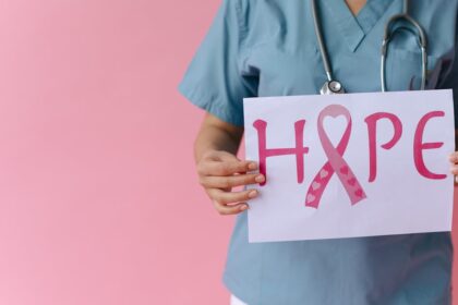 découvrez les avancées et les traitements en oncologie, spécialisées dans la prévention, le diagnostic et la guérison des cancers. informez-vous sur les dernières recherches, thérapies innovantes et conseils pour mieux comprendre cette discipline médicale vitale.