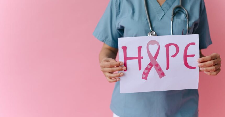 découvrez les avancées et les traitements en oncologie, spécialisées dans la prévention, le diagnostic et la guérison des cancers. informez-vous sur les dernières recherches, thérapies innovantes et conseils pour mieux comprendre cette discipline médicale vitale.