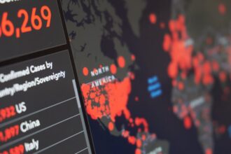 découvrez les effets durables de la pandémie sur la société, l'économie et la santé mentale. analyse approfondie des changements provoqués par la crise sanitaire mondiale et des leçons à tirer pour l'avenir.
