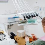 découvrez comment améliorer l'expérience des patients grâce à des soins personnalisés, une communication transparente et des services de santé innovants. optimisez le parcours patient pour garantir satisfaction et bien-être.