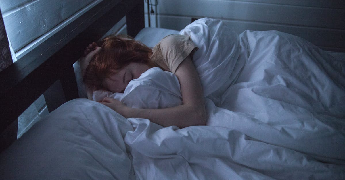 découvrez pediakid sleep, un complément alimentaire naturel conçu pour favoriser un sommeil paisible chez les enfants. formulé avec des ingrédients bienveillants, il aide à apaiser et à soutenir un rythme de sommeil régulier, assurant ainsi des nuits sereines pour les plus petits.