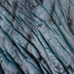 découvrez les causes et les solutions pour soulager un rhume persistant. informez-vous sur les symptômes, les remèdes naturels et les traitements recommandés pour retrouver rapidement votre bien-être.