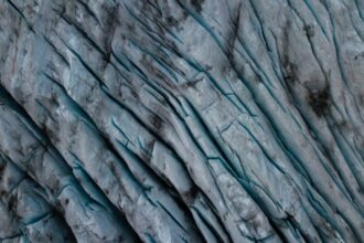 découvrez les causes et les solutions pour soulager un rhume persistant. informez-vous sur les symptômes, les remèdes naturels et les traitements recommandés pour retrouver rapidement votre bien-être.