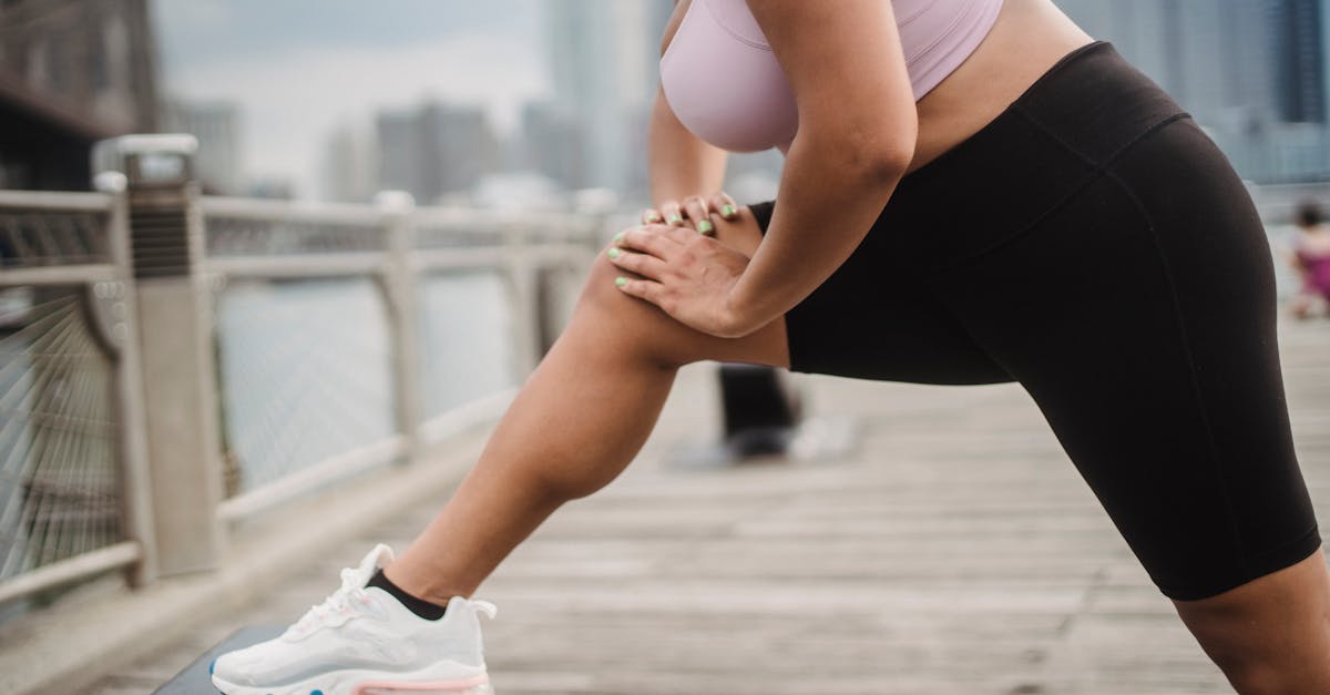 découvrez tout sur la perspiration : ses causes, ses effets sur le corps et des conseils pour la gérer. apprenez à mieux comprendre ce processus naturel et à adopter des solutions adaptées pour vivre sereinement au quotidien.