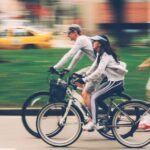 découvrez l'importance de l'activité physique pour maintenir une bonne santé. explorez des conseils, des exercices variés et des bénéfices significatifs pour votre bien-être physique et mental.