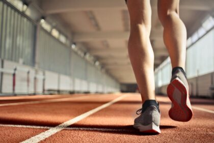 découvrez les causes et solutions liées à la faiblesse physique. apprenez à renforcer votre corps et à améliorer votre bien-être général grâce à des conseils pratiques et des exercices adaptés.