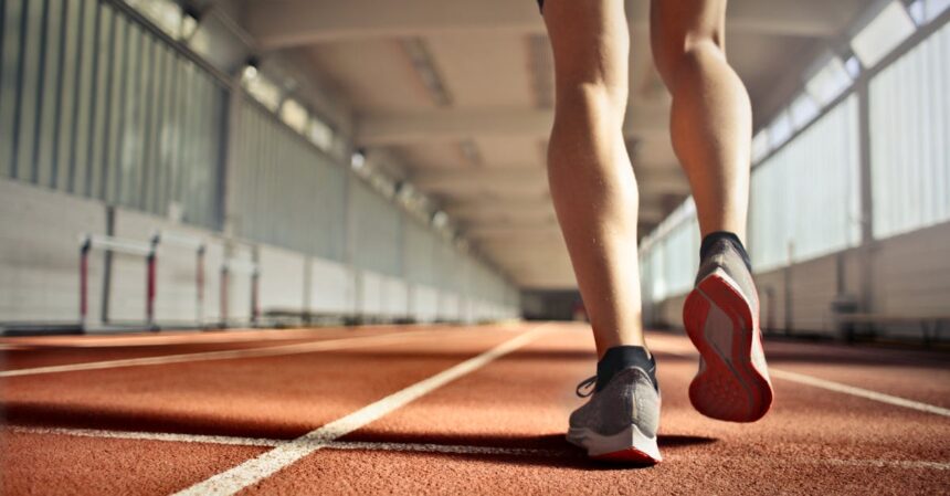 découvrez les causes et solutions liées à la faiblesse physique. apprenez à renforcer votre corps et à améliorer votre bien-être général grâce à des conseils pratiques et des exercices adaptés.