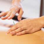 découvrez la physiothérapie, une approche thérapeutique innovante pour soulager vos douleurs, améliorer votre mobilité et optimiser votre bien-être. nos professionnels qualifiés vous accompagnent dans votre récupération grâce à des techniques adaptées à vos besoins.