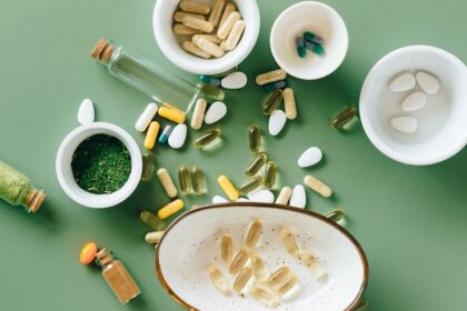 découvrez la phytothérapie, une approche naturelle qui utilise les plantes pour améliorer la santé et le bien-être. explorez les bienfaits des remèdes à base de plantes, leurs applications et comment intégrer cette pratique ancestrale dans votre quotidien.
