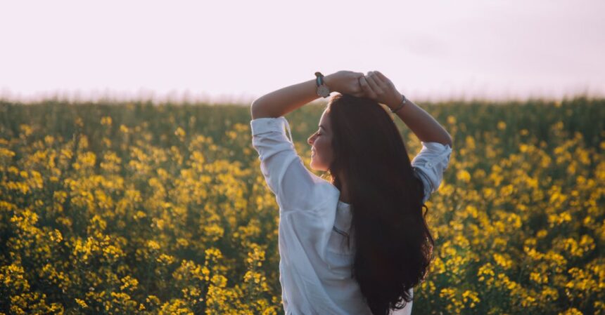 découvrez l'importance de la posture pour votre santé et votre bien-être au quotidien. apprenez des techniques simples pour améliorer votre posture, prévenir les douleurs et optimiser votre performance au travail et dans vos activités.