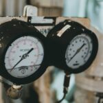 découvrez le marketing ppc (pay-per-click) : une stratégie efficace pour attirer du trafic ciblé vers votre site web grâce à des annonces payantes. optimisez votre budget publicitaire et augmentez votre visibilité en ligne dès aujourd'hui.