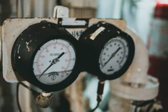 découvrez le marketing ppc (pay-per-click) : une stratégie efficace pour attirer du trafic ciblé vers votre site web grâce à des annonces payantes. optimisez votre budget publicitaire et augmentez votre visibilité en ligne dès aujourd'hui.