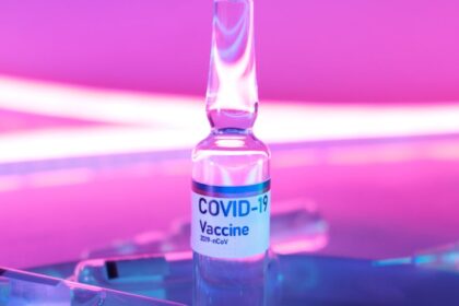 découvrez les traitements préventifs essentiels pour maintenir votre santé et prévenir les maladies. informez-vous sur les meilleures pratiques et conseils pour une vie saine.