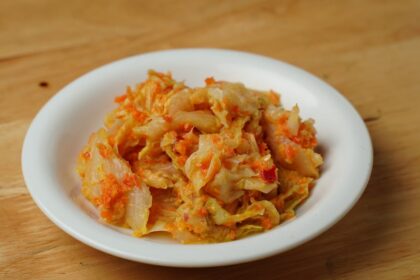 découvrez les bienfaits des probiotiques pour votre santé digestive et votre bien-être général. explorez comment ces micro-organismes bénéfiques peuvent améliorer votre équilibre intestinal et renforcer votre système immunitaire.