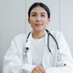 découvrez l'importance de la santé publique, ses enjeux et ses stratégies pour améliorer le bien-être collectif, prévenir les maladies et promouvoir un mode de vie sain pour tous.