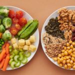 découvrez les bienfaits des graines de courge, riches en nutriments et en vitamines. apprenez comment les intégrer dans vos repas pour une alimentation saine et savoureuse.