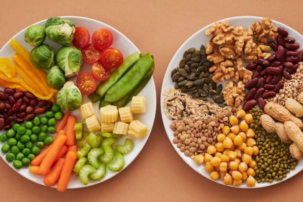 découvrez les bienfaits des graines de courge, riches en nutriments et en vitamines. apprenez comment les intégrer dans vos repas pour une alimentation saine et savoureuse.