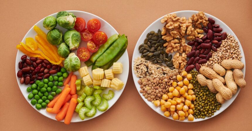 découvrez les bienfaits des graines de courge, riches en nutriments et en vitamines. apprenez comment les intégrer dans vos repas pour une alimentation saine et savoureuse.
