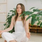 découvrez des méthodes efficaces et des conseils pratiques pour une récupération optimale, que ce soit après un effort physique ou un stress mental. améliorez votre bien-être et retrouvez votre énergie grâce à des techniques adaptées à vos besoins.