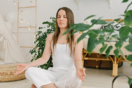 découvrez des méthodes efficaces et des conseils pratiques pour une récupération optimale, que ce soit après un effort physique ou un stress mental. améliorez votre bien-être et retrouvez votre énergie grâce à des techniques adaptées à vos besoins.
