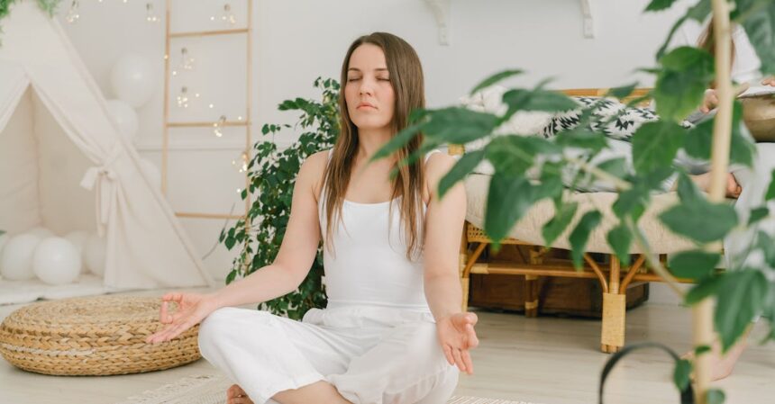 découvrez des méthodes efficaces et des conseils pratiques pour une récupération optimale, que ce soit après un effort physique ou un stress mental. améliorez votre bien-être et retrouvez votre énergie grâce à des techniques adaptées à vos besoins.