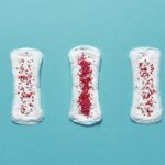 découvrez l'importance de la santé reproductive, ses impacts sur le bien-être global et les ressources disponibles pour promouvoir un vécu sain et équilibré. informez-vous sur les droits, la prévention et les soins pour mieux prendre en main votre santé reproductive.