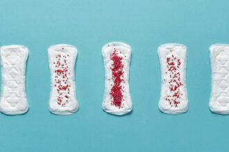 découvrez l'importance de la santé reproductive, ses impacts sur le bien-être global et les ressources disponibles pour promouvoir un vécu sain et équilibré. informez-vous sur les droits, la prévention et les soins pour mieux prendre en main votre santé reproductive.