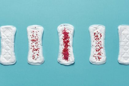 découvrez l'importance de la santé reproductive, ses impacts sur le bien-être global et les ressources disponibles pour promouvoir un vécu sain et équilibré. informez-vous sur les droits, la prévention et les soins pour mieux prendre en main votre santé reproductive.