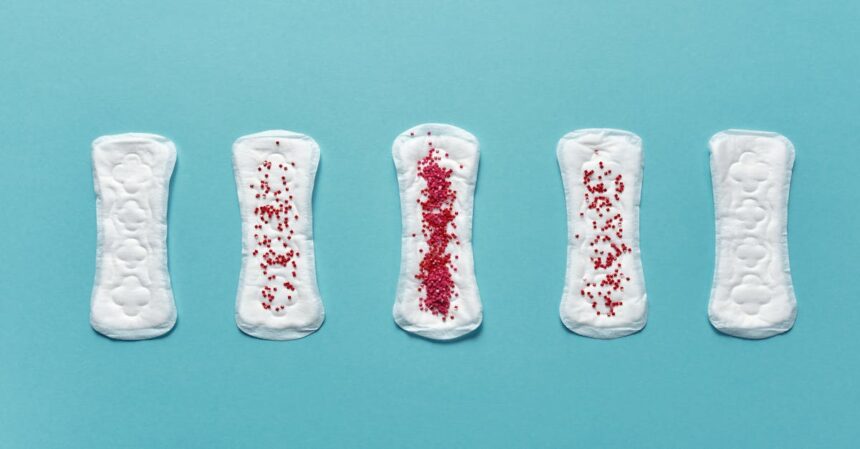 découvrez l'importance de la santé reproductive, ses impacts sur le bien-être global et les ressources disponibles pour promouvoir un vécu sain et équilibré. informez-vous sur les droits, la prévention et les soins pour mieux prendre en main votre santé reproductive.