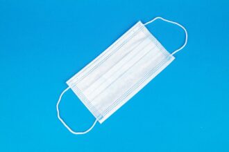 découvrez les maladies respiratoires, leurs causes, symptômes et traitements. informez-vous sur l'importance de la santé pulmonaire et des mesures préventives pour améliorer votre qualité de vie.