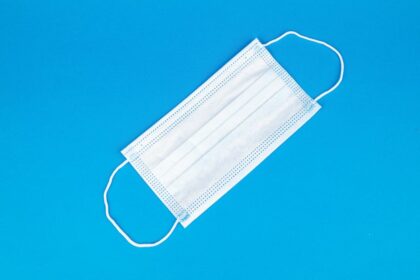 découvrez les maladies respiratoires, leurs causes, symptômes et traitements. informez-vous sur l'importance de la santé pulmonaire et des mesures préventives pour améliorer votre qualité de vie.