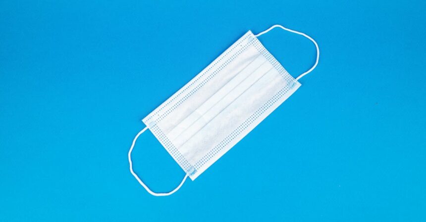découvrez les maladies respiratoires, leurs causes, symptômes et traitements. informez-vous sur l'importance de la santé pulmonaire et des mesures préventives pour améliorer votre qualité de vie.