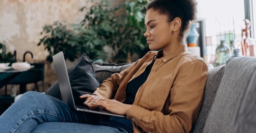 découvrez tout sur le rythme respiratoire, un indicateur clé de la santé. apprenez comment le mesurer, son importance dans le diagnostic médical et les facteurs qui l'influencent. informez-vous sur les variations normales et anormales qui peuvent signaler des problèmes de santé.