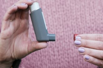 découvrez le système respiratoire, son anatomie, son fonctionnement et son rôle essentiel dans la respiration. apprenez comment cet ensemble complexe d'organes permet l'échange gazeux et soutient la vie. informez-vous sur les maladies respiratoires courantes et les moyens de maintenir une bonne santé respiratoire.