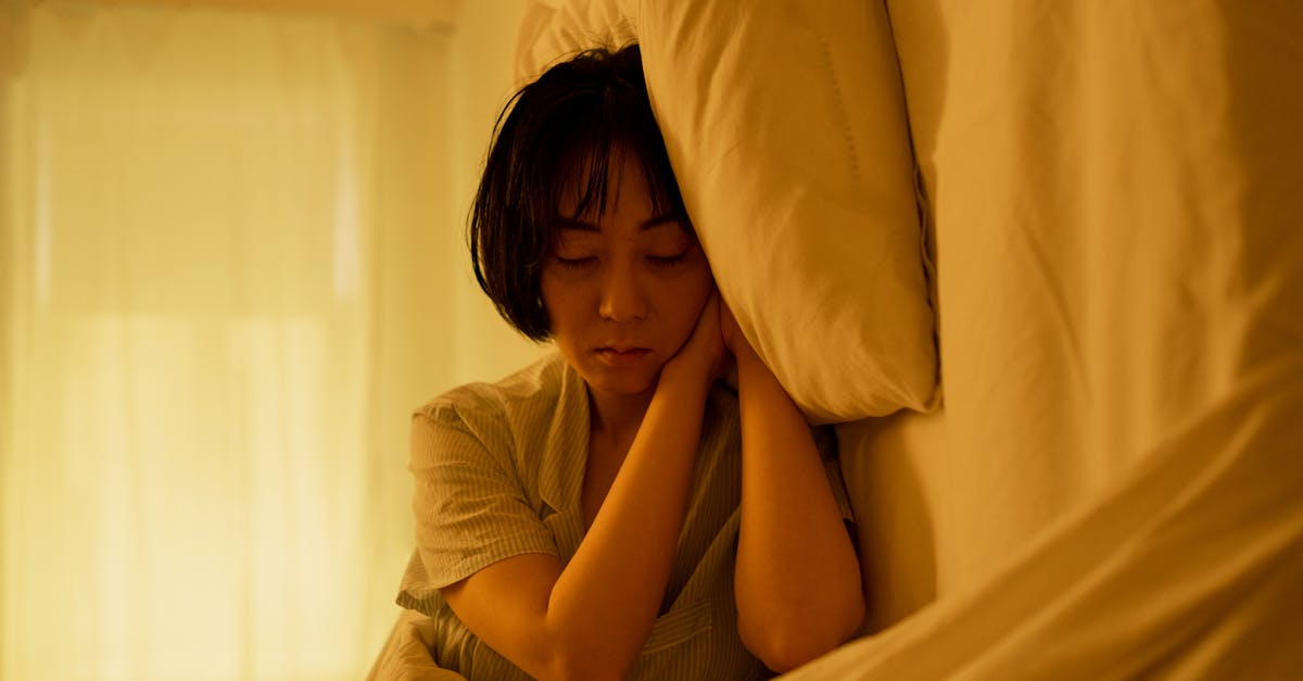 découvrez l'importance du sommeil réparateur pour votre santé et votre bien-être. apprenez des techniques et des conseils pour améliorer la qualité de votre sommeil et retrouver énergie et vitalité chaque jour.