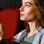 découvrez le processus de screening, une méthode essentielle pour détecter précocement des maladies ou des anomalies. informez-vous sur les différentes techniques, leur importance pour la santé publique et comment elles peuvent contribuer à une meilleure prévention.